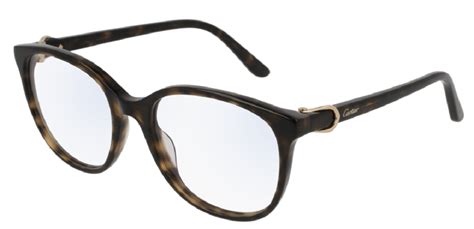 original cartier eyeglasses frames.